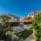 Tolle Wohnung In Crikvenica Mit Meerblick
