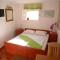 Kleine Wohnung In Omiš Mit Privatem Balkon