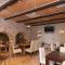 Kleine Wohnung In Omiš Mit Privatem Balkon