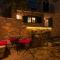 Kleine Wohnung In Omiš Mit Privatem Balkon