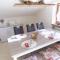 Appartement In Raßreuth Mit Gemeinsamem Pool - 豪岑贝格