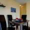 Ferienwohnung Belair Mit Pool