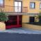 Ferienwohnung Belair Mit Pool