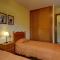 Ferienwohnung Belair Mit Pool