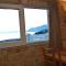 Strandnahe Ferienwohnung Mit Tollem Ausblick