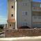 Apartments Delfini Mit Panoramablick Auf Das Meer