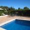 Villa La Recalada Mit Privatpool - إِستيبونا