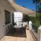 Villa La Recalada Mit Privatpool - إِستيبونا
