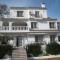 Villa La Recalada Mit Privatpool - إِستيبونا