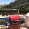 Villa La Recalada Mit Privatpool - إِستيبونا