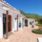Casa The Lofties Mit Pool In Andalusien - Comares