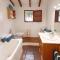 Casa The Lofties Mit Pool In Andalusien - Comares