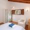 Casa The Lofties Mit Pool In Andalusien - Comares