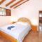 Casa The Lofties Mit Pool In Andalusien - Comares