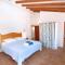 Casa The Lofties Mit Pool In Andalusien - Comares