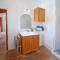 Casa The Lofties Mit Pool In Andalusien - Comares