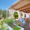 Casa The Lofties Mit Pool In Andalusien - Comares
