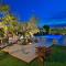 Strandnahe Residence Livija 1 Mit Pool Und Garten - Poreč (Parenzo)