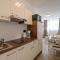 Apartments Lovric Apt 3 - Pula