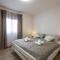 Apartments Lovric Apt 3 - Pula