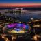 Apartments Lovric Apt 3 - Pula