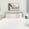 Oasis Residence - Dubaj