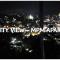 Room in Guest room - Kandy City View MPM Guest Room - 2B3 - Kandy