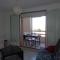 Appartement 1 chambre, parking et piscine - Sète