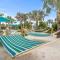 860 Windsor Island 12 guests 5BDR pool near Disney - Davenport