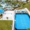 860 Windsor Island 12 guests 5BDR pool near Disney - Davenport