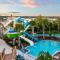 860 Windsor Island 12 guests 5BDR pool near Disney - Davenport
