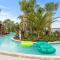 860 Windsor Island 12 guests 5BDR pool near Disney - Davenport