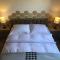Apartament Miodowy Waksmund-NowyTarg