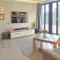 Garden Suite Penthouse