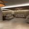 Hotel Don Juan Tossa