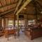 Tarantula Guest House - Calvinia