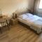 Apartament Miodowy Waksmund-NowyTarg