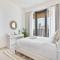 Stylish 1BR with Pool, Gym, BBQ Area & Playground - 迪拜
