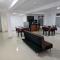 Room in Guest room - Kandy City View MPM Guest Room - 2B4 - 康提