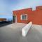 Casa Los Realejos - Icod el Alto