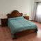 Casa Los Realejos - Icod el Alto