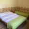 Apartament Miodowy Waksmund-NowyTarg