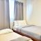 Family-Friendly Condo Unit - Lapu Lapu City