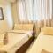 Family-Friendly Condo Unit - Lapu Lapu City