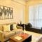 Family-Friendly Condo Unit - Lapu Lapu City