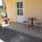 Appartement In Banjole Mit Terrasse Und Garten