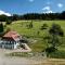 Haus Mit Whirlpool, Sauna Und Schwarzwaldblick