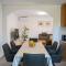 Apartment Murva