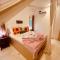 Sharazad Boutique Hotel