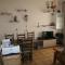 Haus In Blanes - Blanes